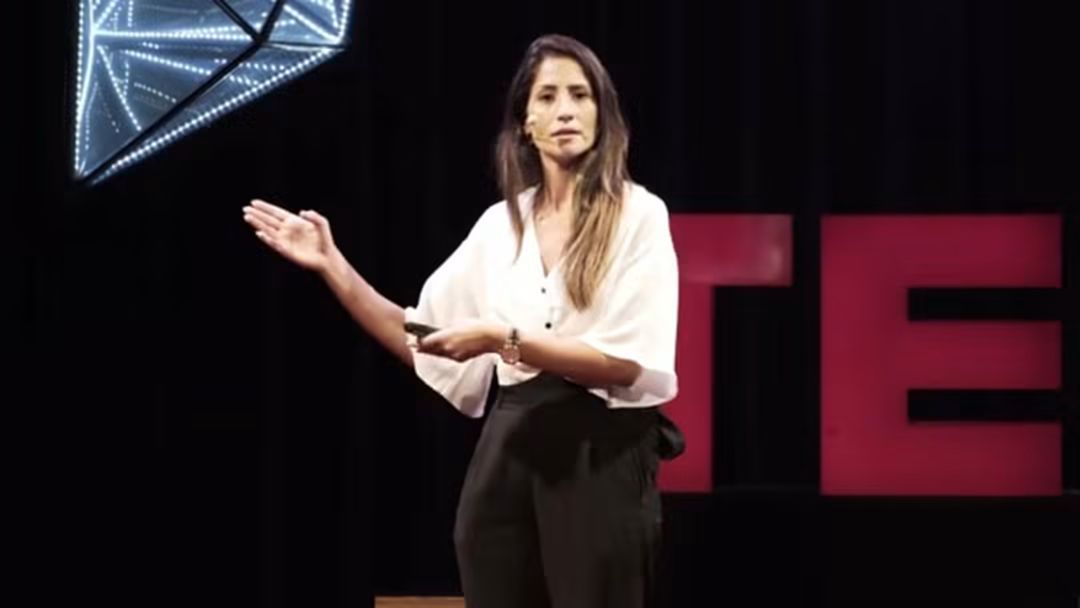 طاولة مستديرة في الـ BDD تبحث "الذكاء الاصطناعي في غرف الأخبار"