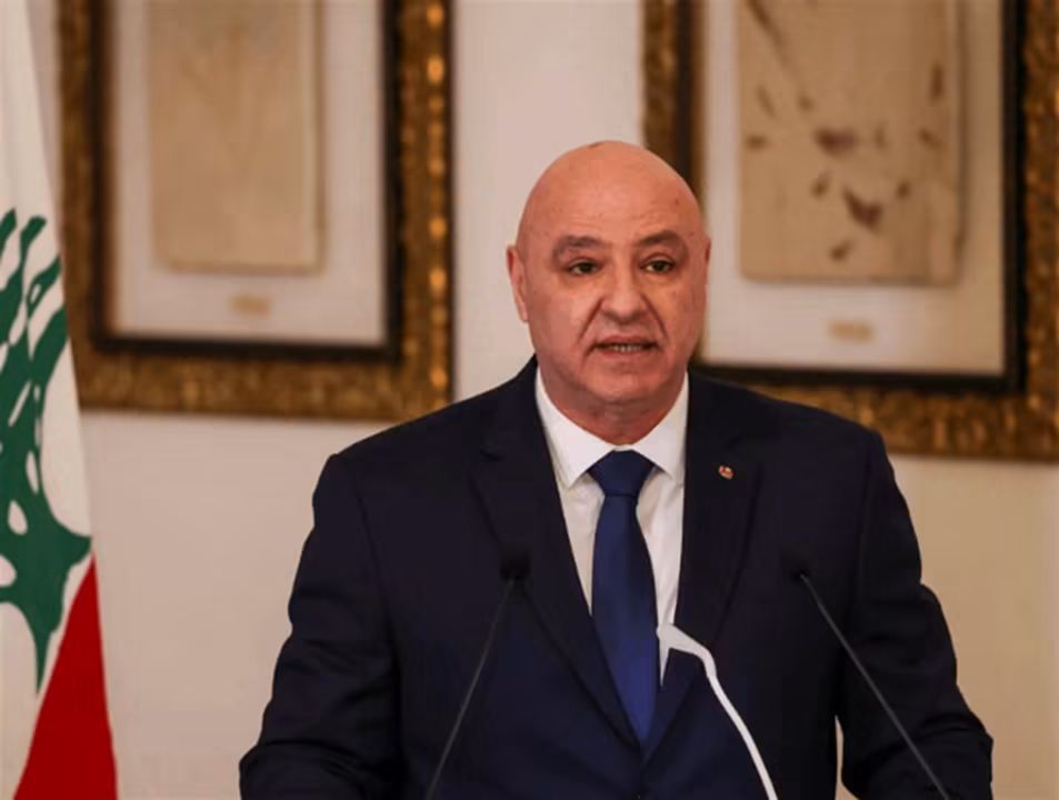 ذكرى إعلان لبنان الكبير
