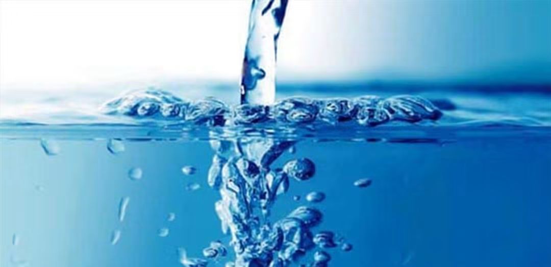في هذه البلدة... المياه غير صالحة للشرب ودعوة عاجلة إلى الأهالي