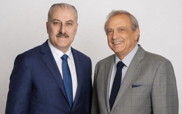 حبيب: التغطية الصحية الشاملة حق وطني…