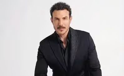 باسل خياط: أفكر في اعتزال الفن