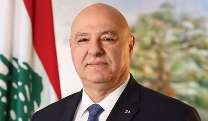 تحرير الدفعة الأولى من المحتجزين اللبنانيين من قبل الحكومة الإسرا.ئيلية.
