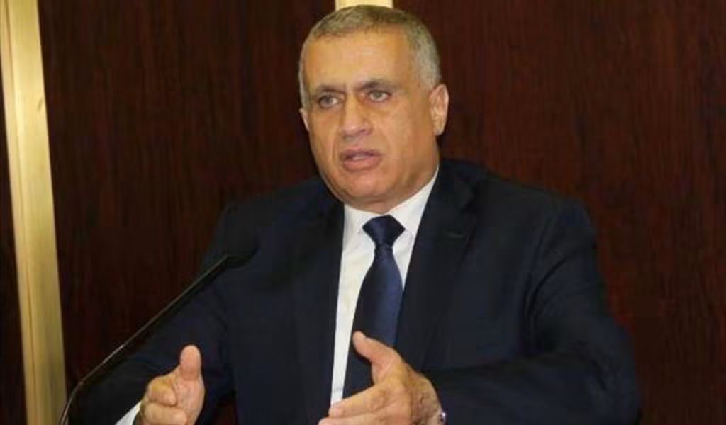 طرابلسي: “إقفال المدارس الرسمية ليس إصلاحًا بل جريمة تربوية بحق الوطن”