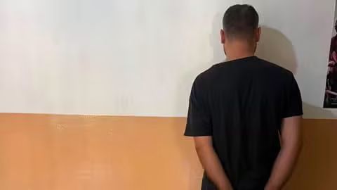 صدر عـن المديريّة العـامّة لقوى الأمن الدّاخلي ـ شعبة العـلاقات العامة البلاغ الآتي: 