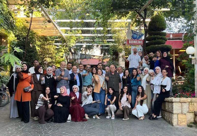 الاتحاد لحماية الأحداث في لبنان يحتفل بالذكرى التسعين لتأسيسه