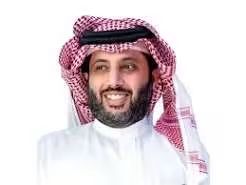 تركي آل الشيخ يعلن جائزة مليون ريال لصاحب التذكرة المليون لفيلم "سفن دوجز"