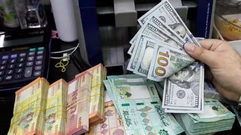 ترأس وزير العمل