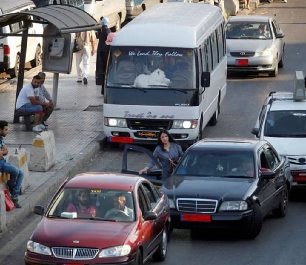 الحد الأدنى لبدل النقل سيرتفع حتمًا إلى أكثر من 450 ألف