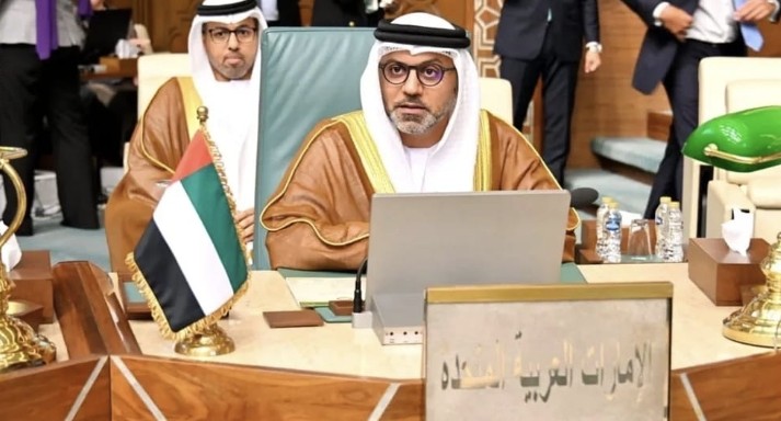 وزراء الخارجية العرب يبحثون التصعيد في لبنان وسوريا والهجمات الإيرانية