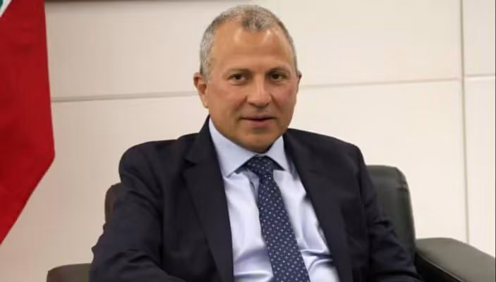 قانون العفو العام