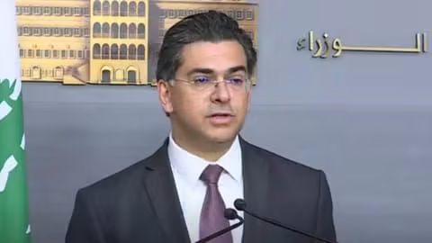 مشروعية وأحقية المطالب المعيشية والاجتماعية لموظفي القطاع العام 