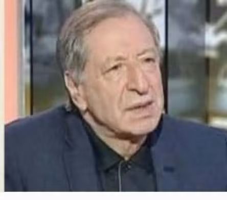 يدعو المجلس الوطني للاعلام المرئي والمسموع المواقع الالكترونية كافة إلى الاجتماع