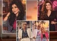 هل هذا فخ يجتاح العالم لسرقة بياناتكم الشخصية ؟ شاركونا رأيكم.