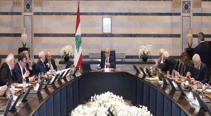 موازنة 2027 بين العجز الصفري والجباية المتصاعدة: هل تكفي الأرقام لضبط المالية العامة