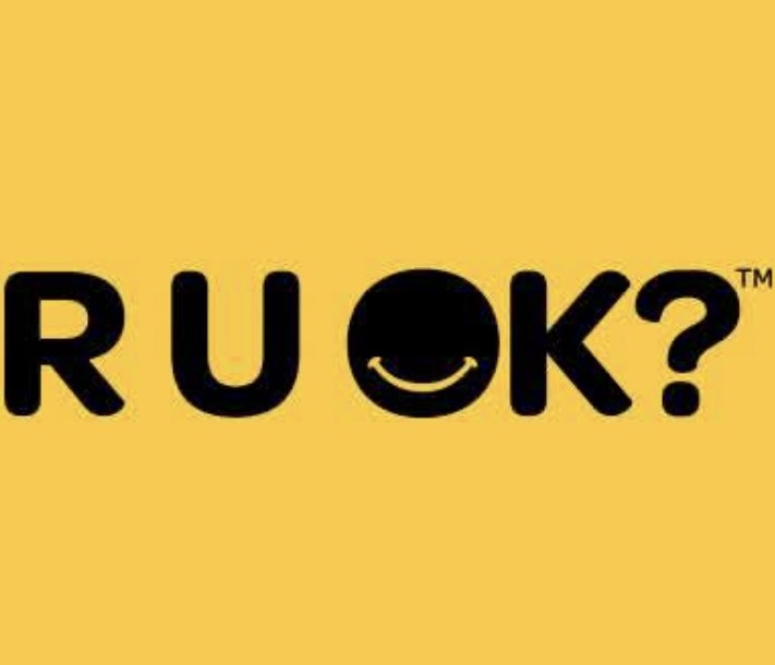 هل أنت بخير؟ – ? R U OK” السؤال الذي وُلد من مأساة وأصبح رسالة أسترالية