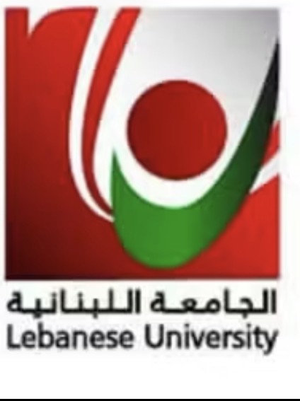 أعلن المكتب الإعلامي لرئاسة الجامعة اللبنانية
