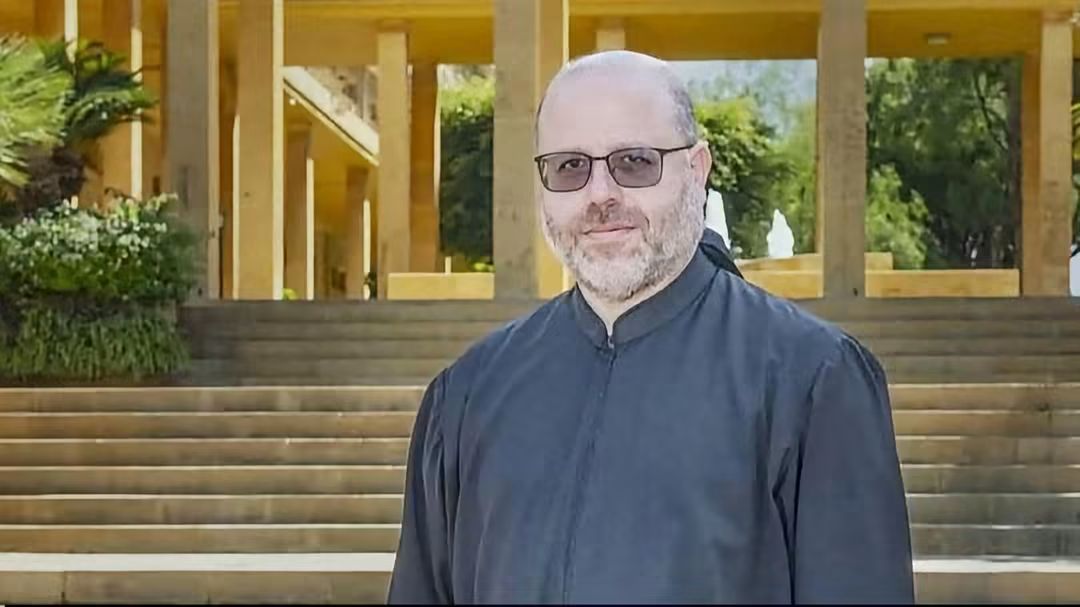 انتخاب رئيس جامعة الروح القدس رئيسًا للمؤتمر الإقليمي لرؤساء الجامعات في الشرق الأوسط