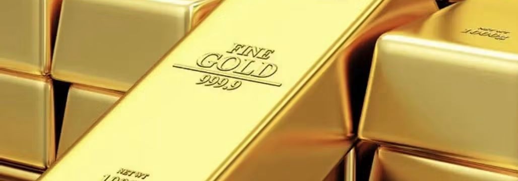 الذهب يستعيد بعض مكاسبه رغم ضغوط الفائدة الأميركية