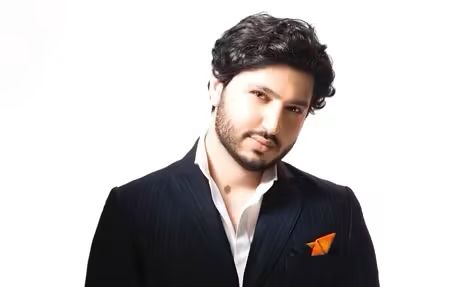 بعد تأجيل حفله في الكويت.. محمد شاكر: «وائل جسار هو اللي عداني»