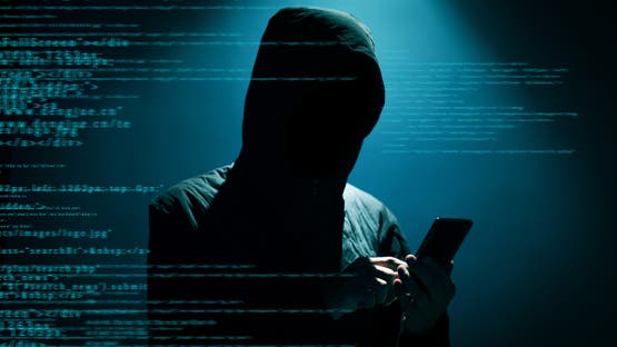 تسريب ضخم يطال أكثر من 153 مليون رخصة قيادة ووثيقة شخصية