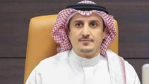 هل أوقف نواف التمياط إقالة إنزاغي من الهلال السعودي؟