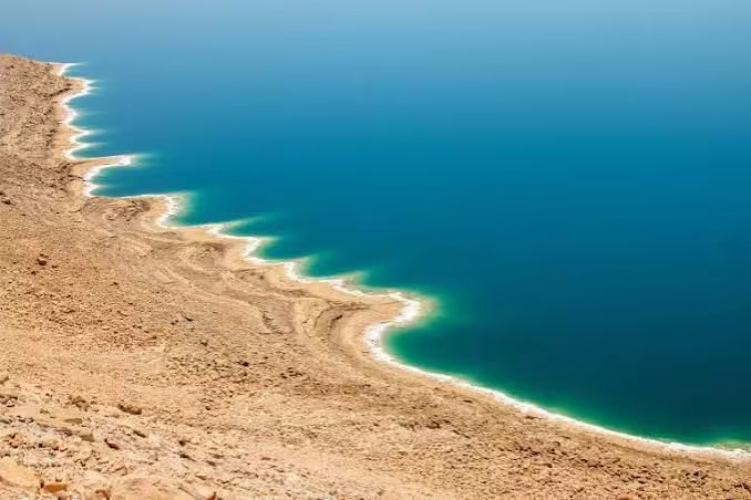 مصلحة الأرصاد الجوية 