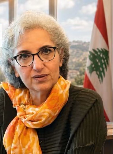 انطلاقة العام الدراسي في المدارس الرسمية.