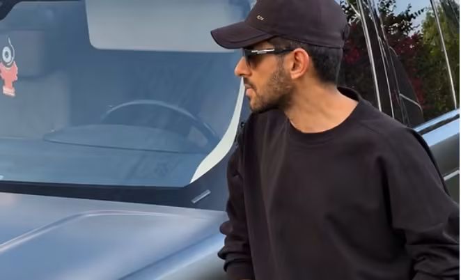 مقتل عم حمدي الميرغني في أسوان: 14 طلقة تنهي حياته