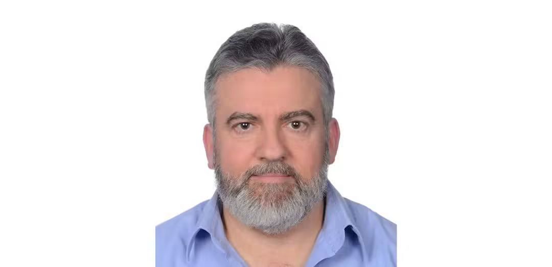 تعيين الدكتور جيلبر سليمان مديرا لكلية الحقوق (2)