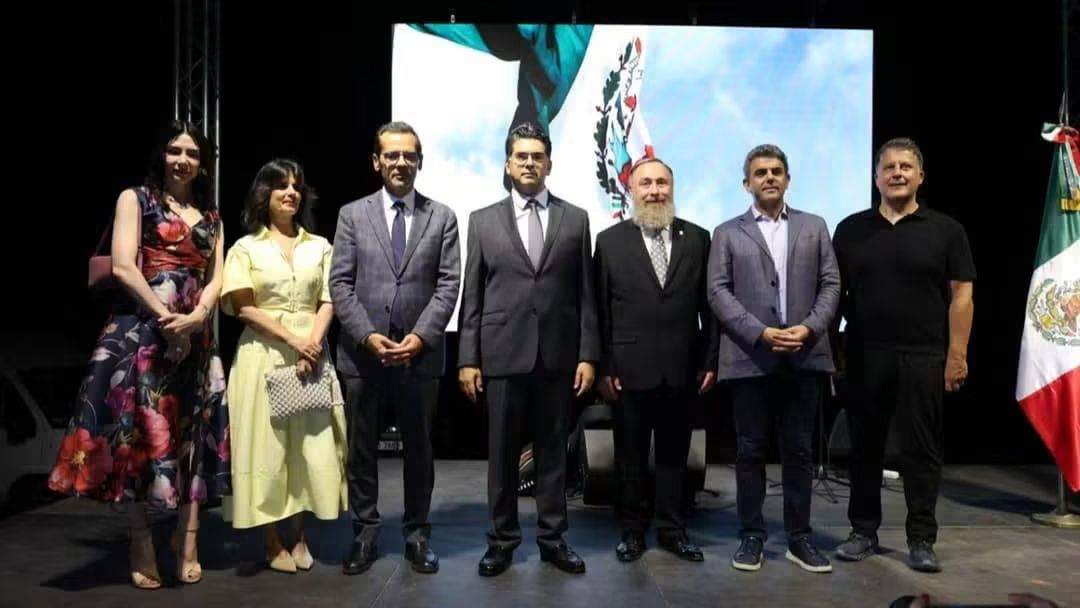 رحمة دعوة للمشاركة في الاحتفال باليوبيل الكبير للرهبنة الكبوشية ورسالتها في لبنان