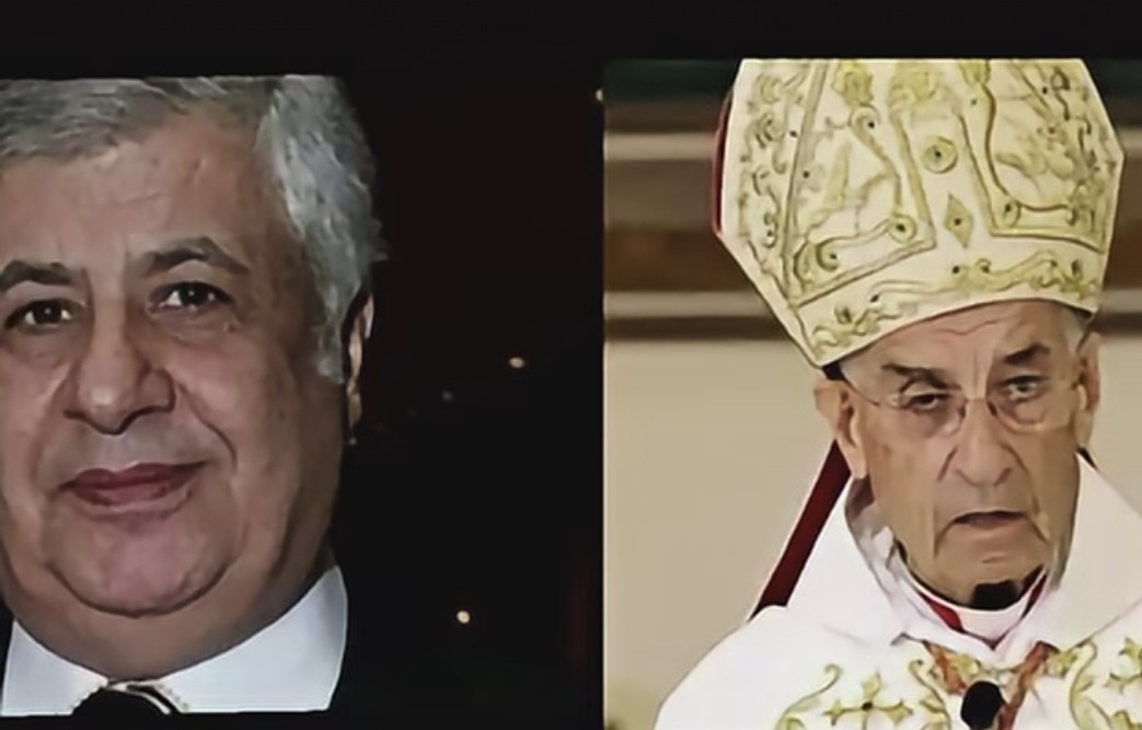 بانتخاب مبكرة