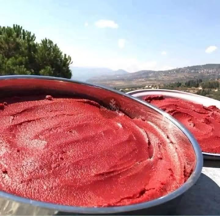 بين تشرين الأول والتاني .. صيف تاني"...