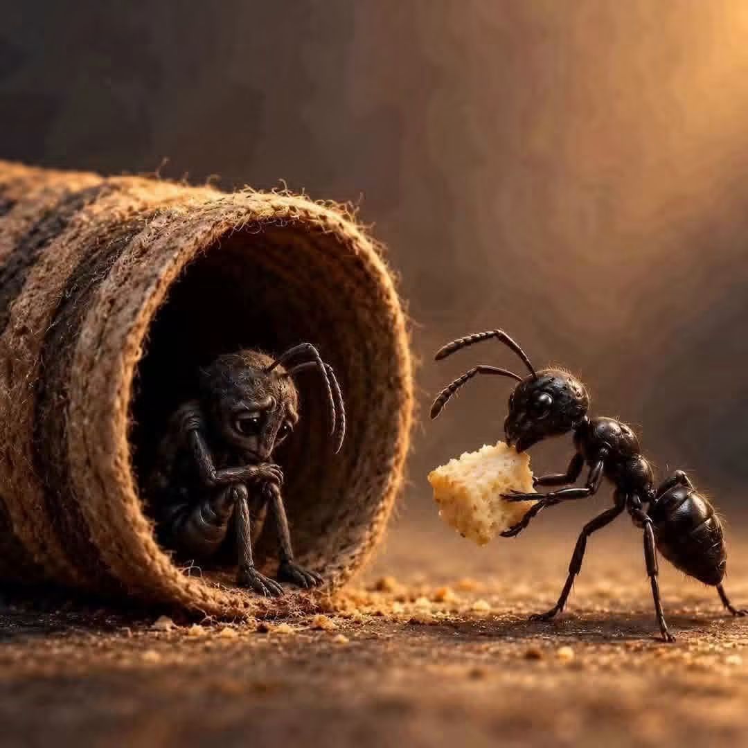 حماية الثّروة النّحليّة الوطنيّة