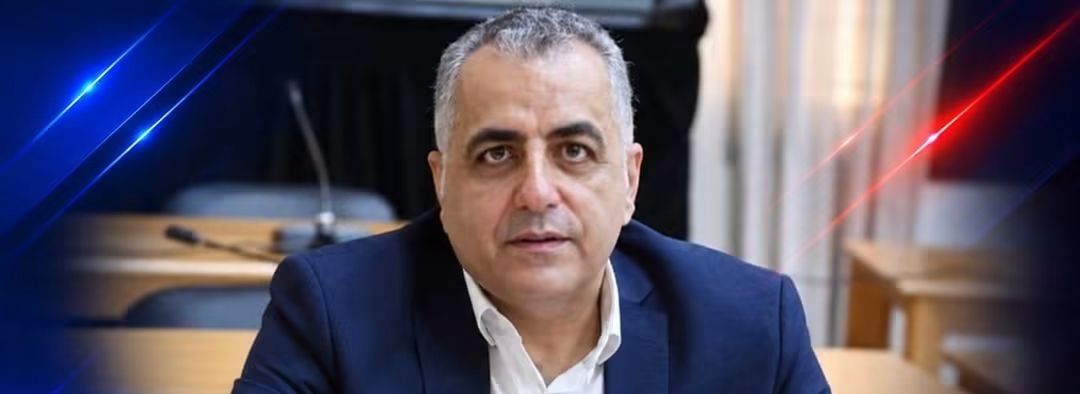 كركي يفتح باب تعليق الخضوع للضمان أمام المتقاعدين… ما هي الشروط؟