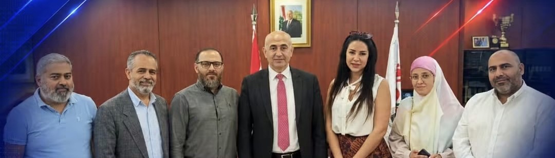 بدران: ملف التفرّغ أمام تعديلات محدودة قبل استكماله