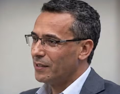 هاني يدعو إلى توحيد الجهود الزراعية وتوسيع أسواق المنطقة