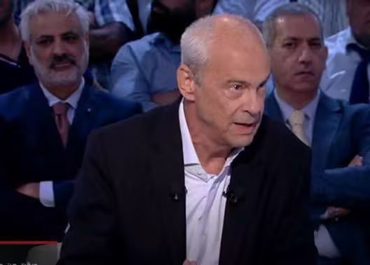 بانتاج الكهرباء على الغاز