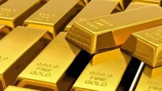 ارتفعت أسعار الذهب
