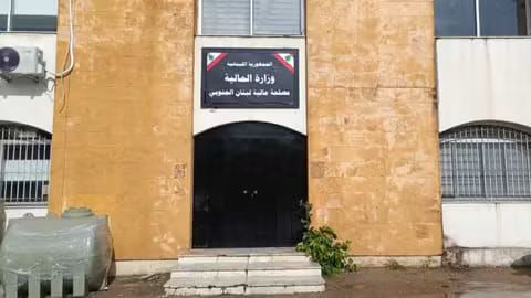 دخلت سرايا صيدا أسبوعها الثاني ضمن دائرة تحركات