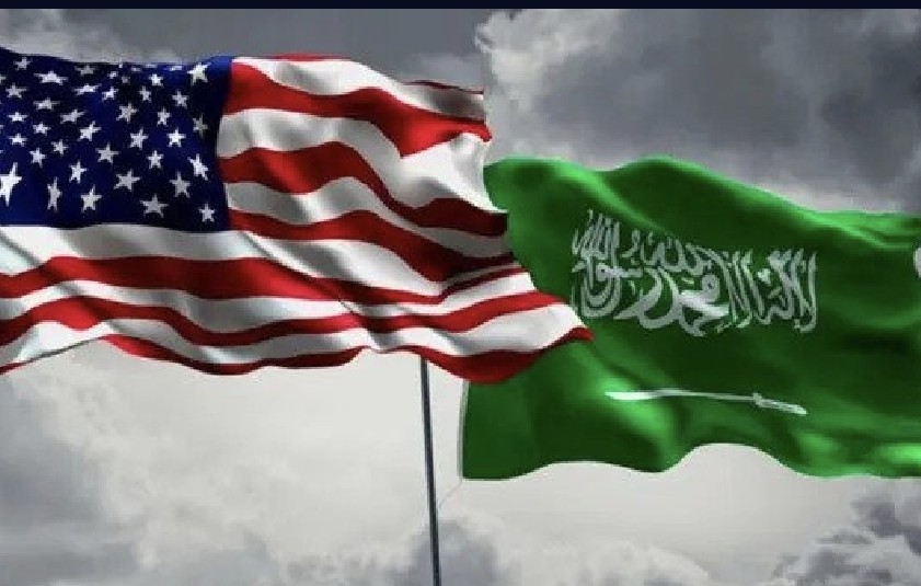 الولايات المتحدة تدعو مواطنيها إلى “إعادة النظر في السفر” إلى السعودية