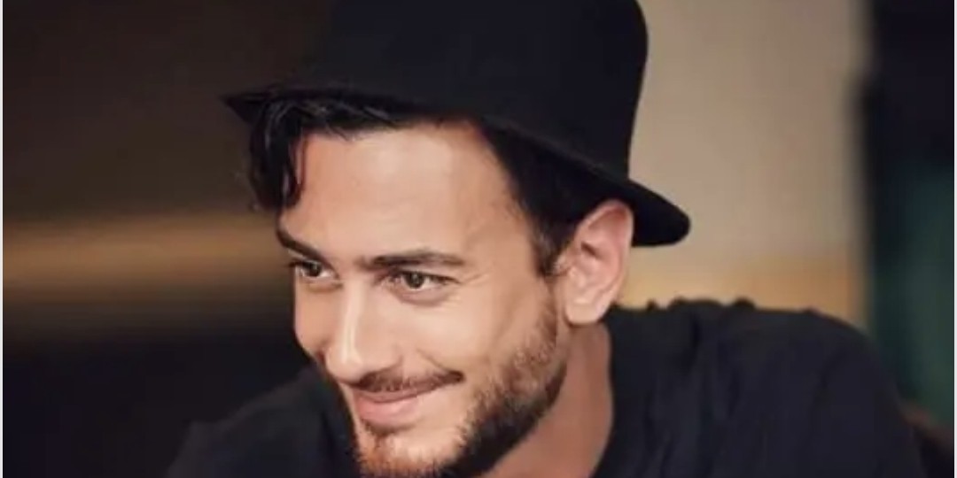 جديد قضية سعد المجرد بتهمة الاغتصاب.. محاكمة في الاستئناف الخميس