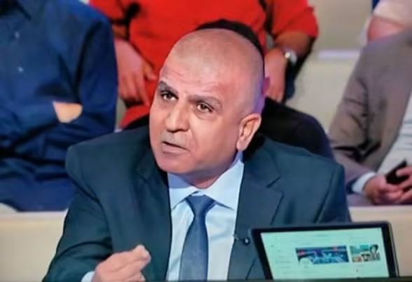 تراجع لافت في بيع المحروقات على المحطات.... ابو شقرا يكشف!