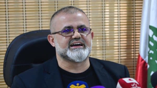 اتحاد نقابات الأفران والمخابز: لدعم حكومي مباشر للرغيف