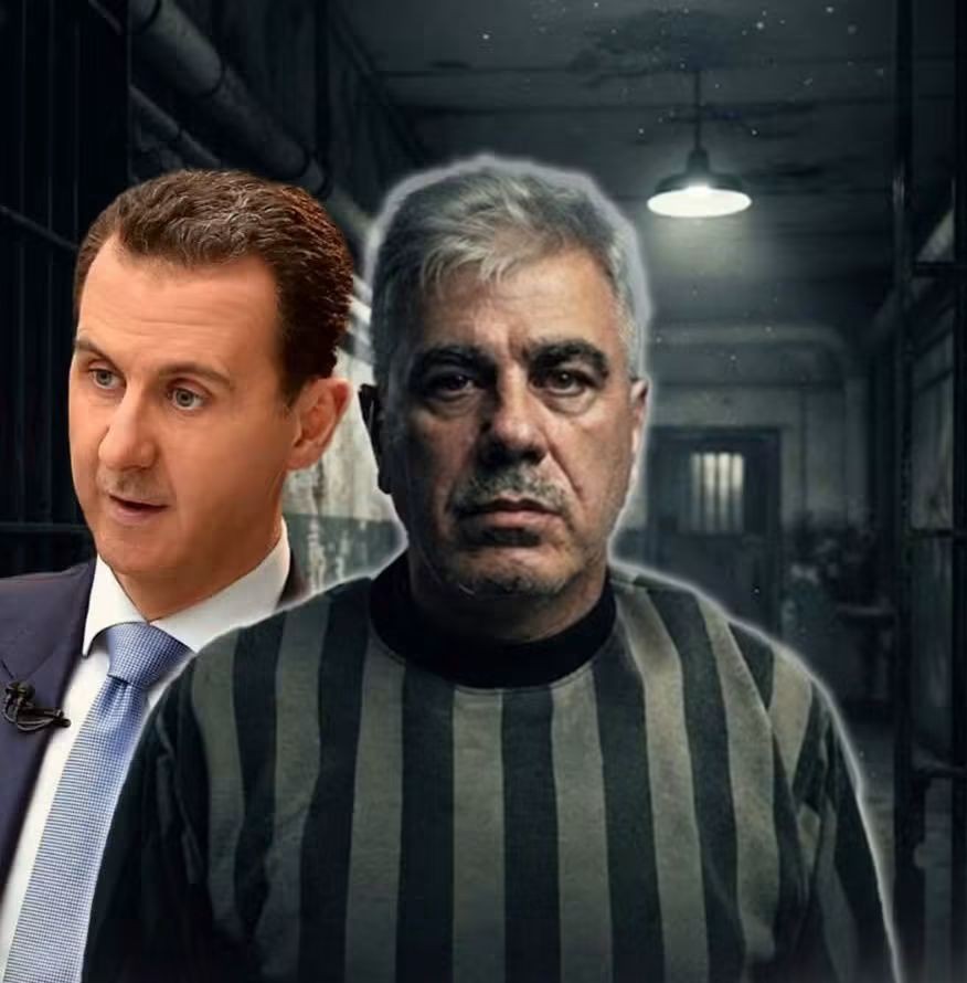 سقوط اسم ثقيل في قبضة الأمن