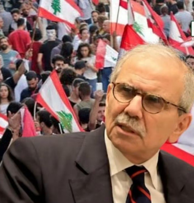 نصيحة من دولة إقليمية فاعلة لرئيس الحكومة نواف سلام