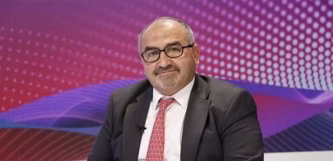 بعد الجدل الأكاديمي.. الحشيمي: لا تمسّوا الثقة بالجامعة اللبنانية