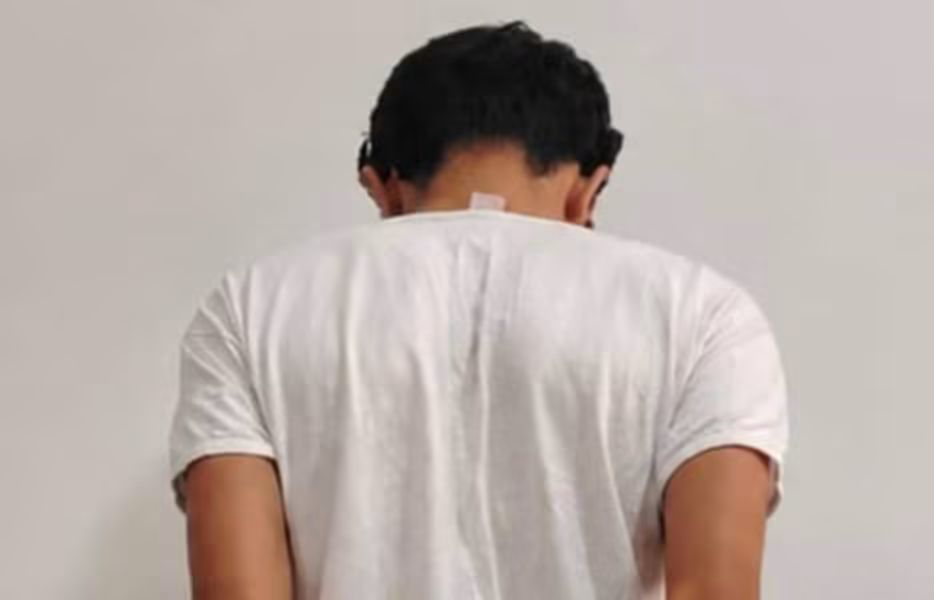 صدر عن المديريّة العامة لقوى الأمن الدّاخلي – شعبة العلاقات العامّة البلاغ الآتي: 