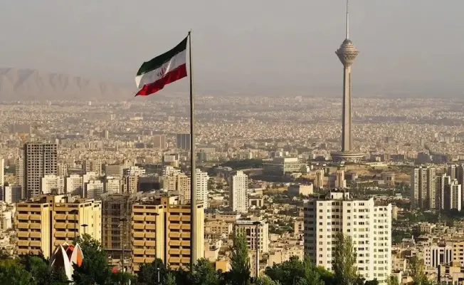"خاتم الأنبياء": انحياز دول المنطقة إلى واشنطن سيجعلها شريكة في العدوان على إيران