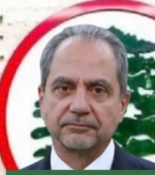 صدر عن الدائرة الإعلامية في "القوّات اللبنانيّة" البيان الآتي: