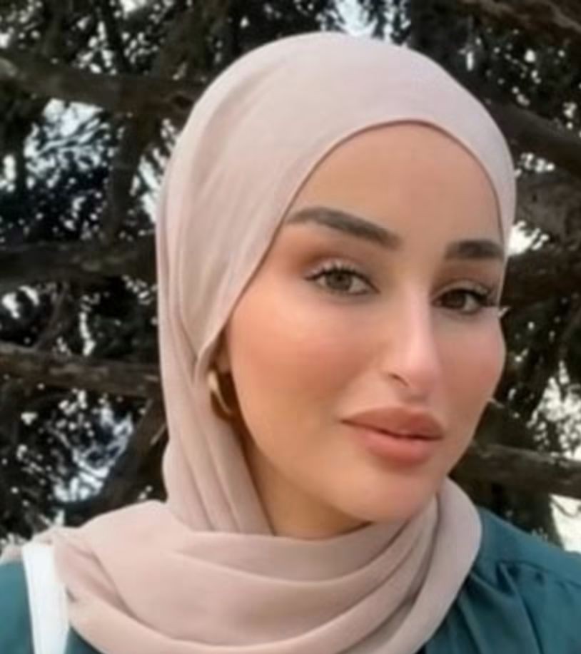 هل يكفي الاعتذار بعد أن تتحول قدسية المكان إلى محتوى للسوشال ميديا؟